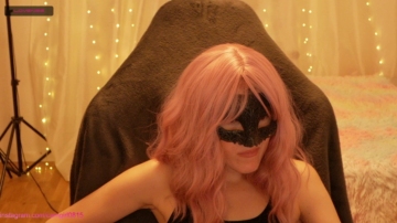 Girl0815 21-07-2021 Recorded 